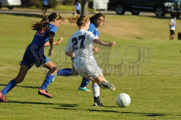 9-23 SA vs HA 151.JPG - MCKEEGAN D300S #1